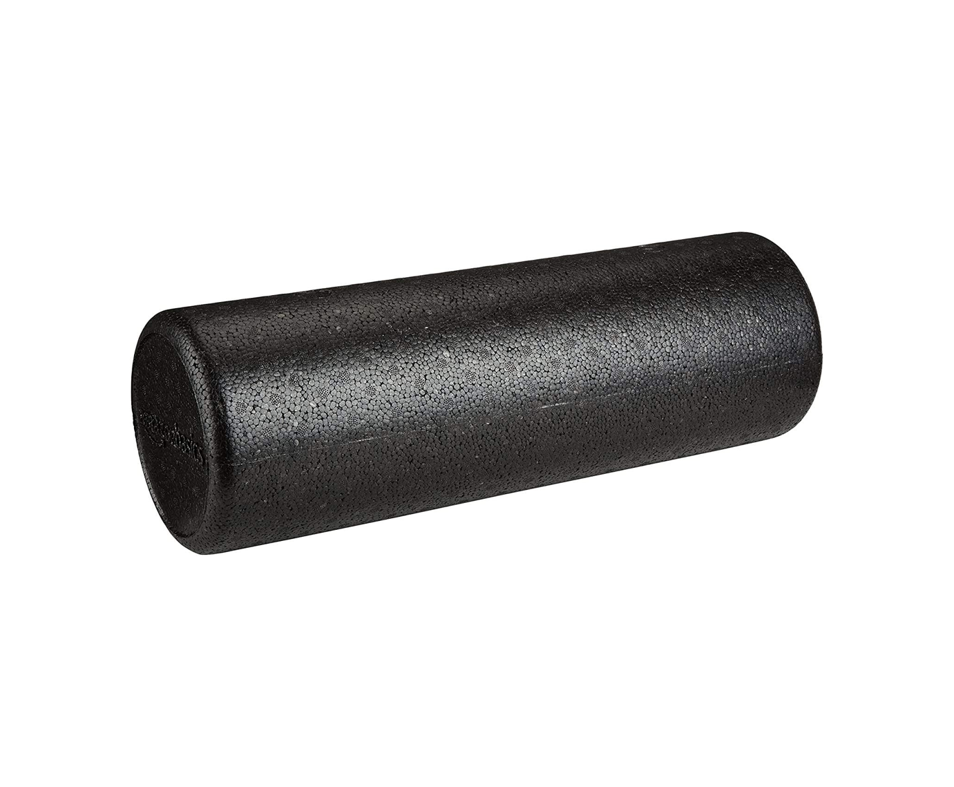Foam Roller