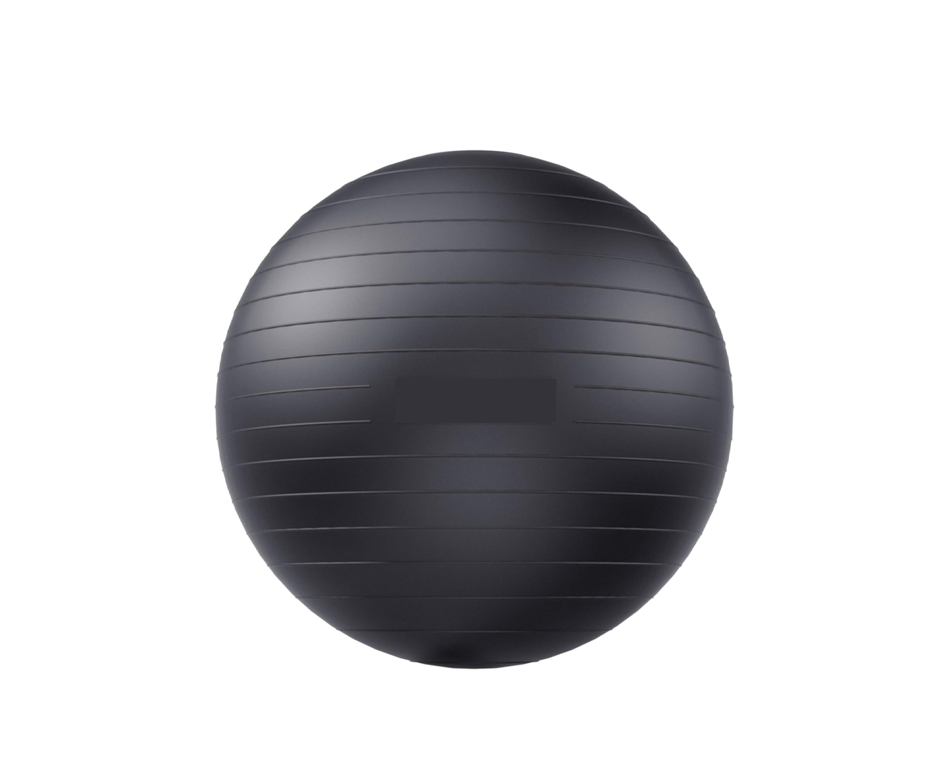 Recovery Ball