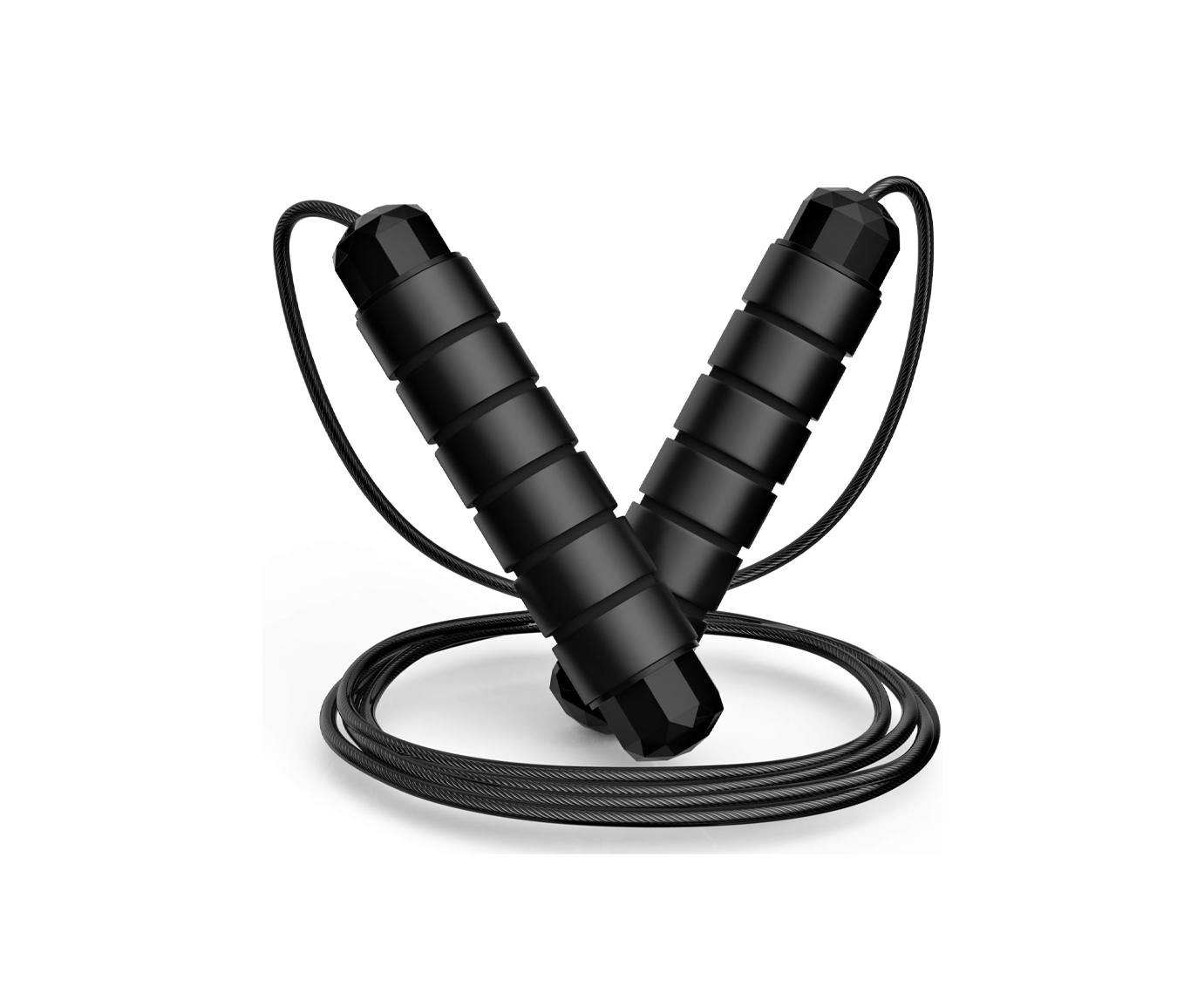 Speed Jump Rope