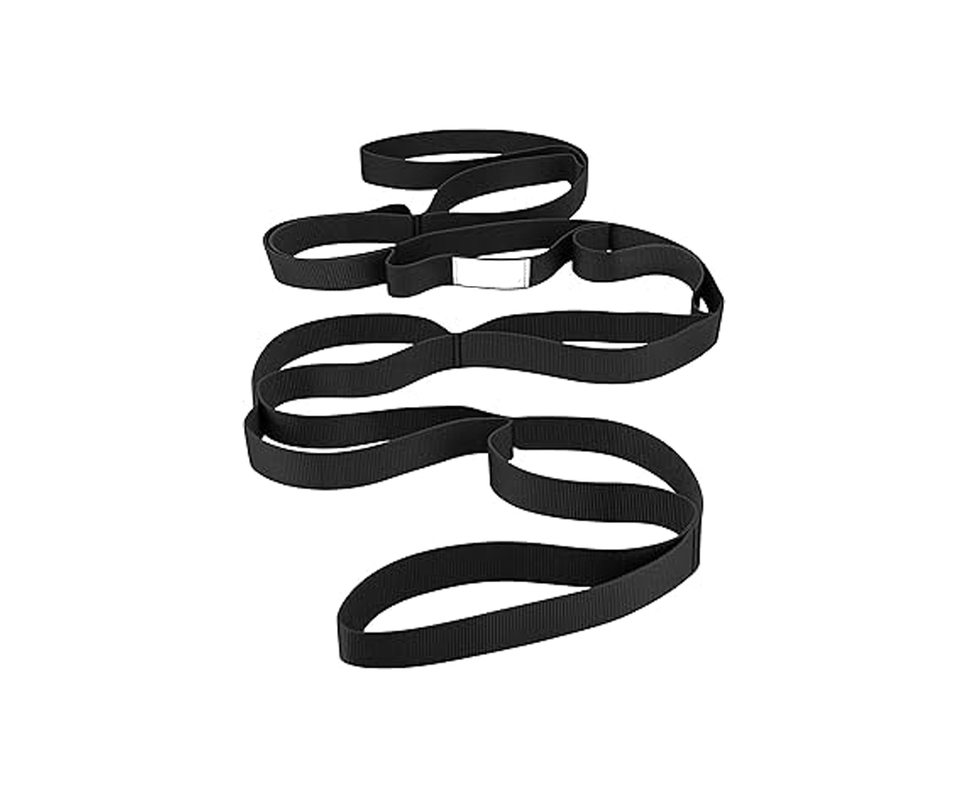 Stretch Strap
