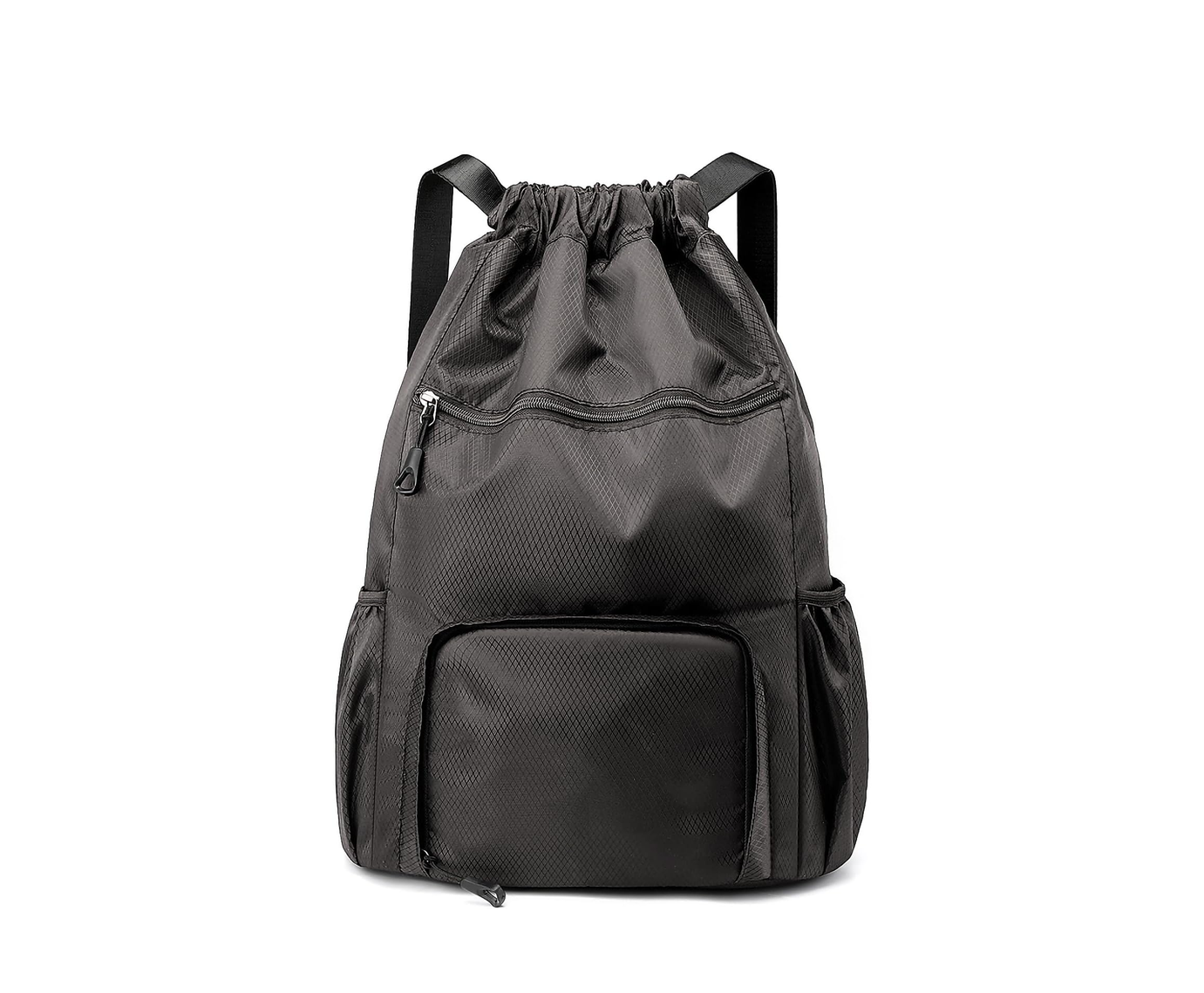 Training Backpack