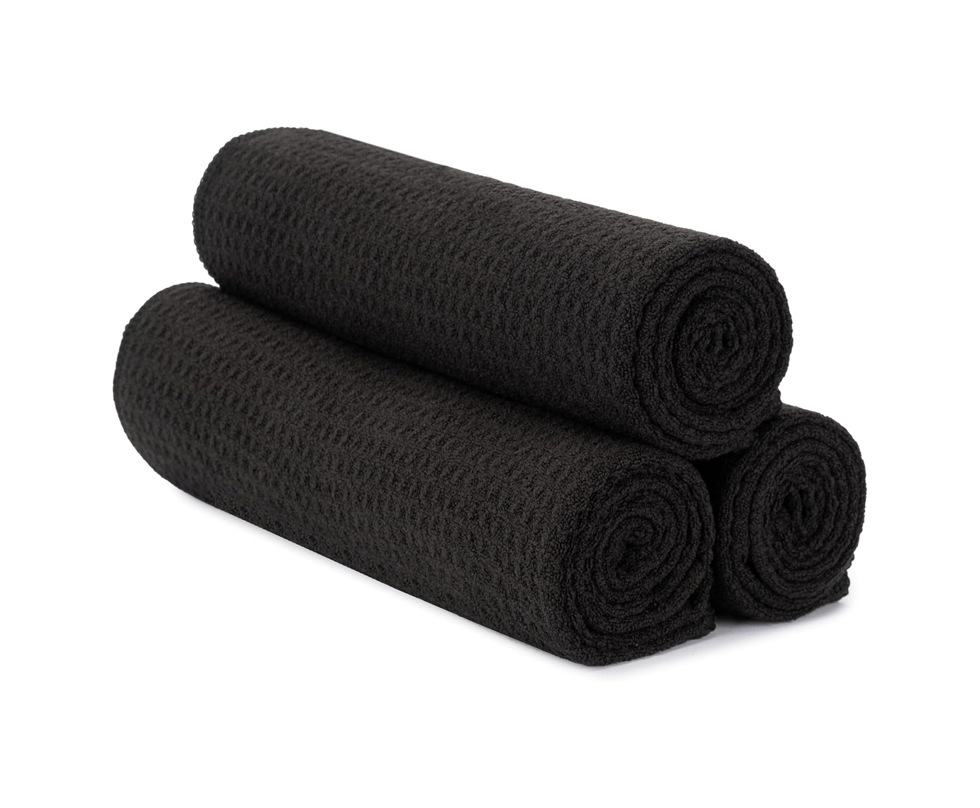 Workout Towel