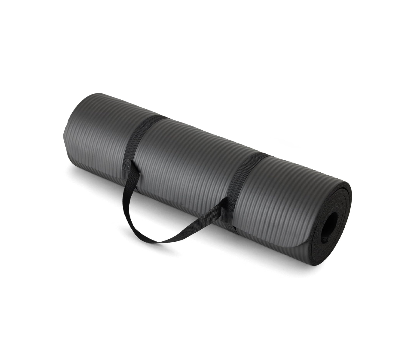 Yoga Mat